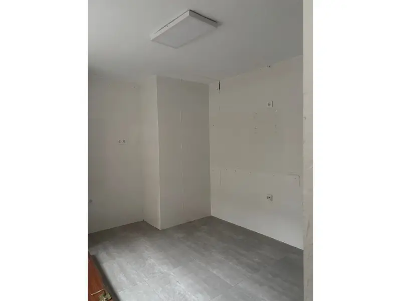 Venta Piso 2 Dormitorios Puente de Arganda Financiacion 100