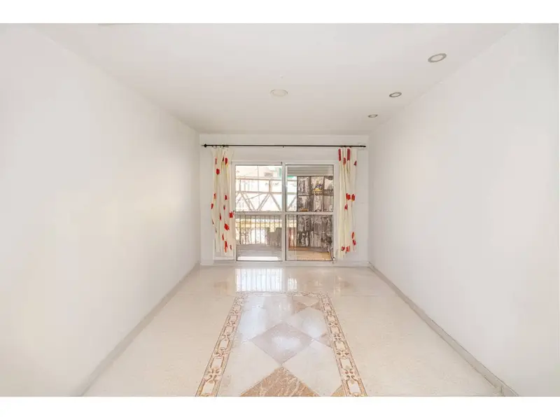 Piso en venta en Algeciras, Cádiz
