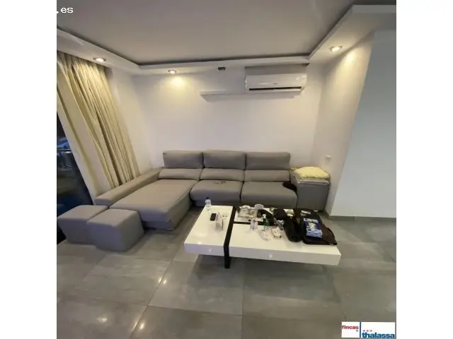 Piso en venta Lloret de Mar cerca de la playa