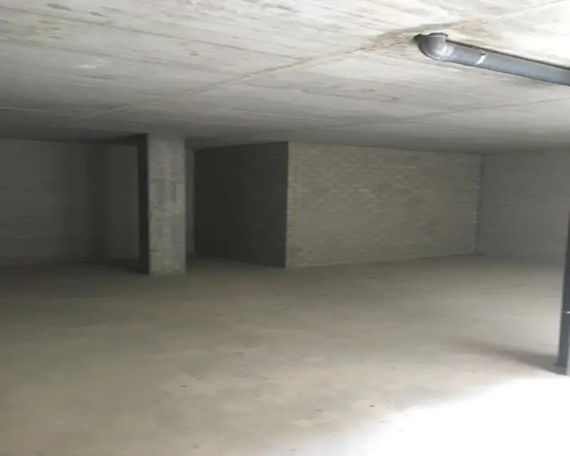Local en Venta Cuarte de Huerva 320m2