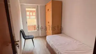 Alquiler Piso Reformado Manises 3 Dormitorios