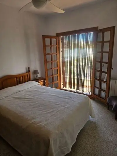 Bungalow 2 Dormitorios en Venta