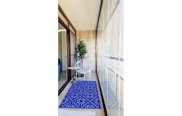 Alquiler Apartamento 2 Dormitorios 78m2 Palma Nova