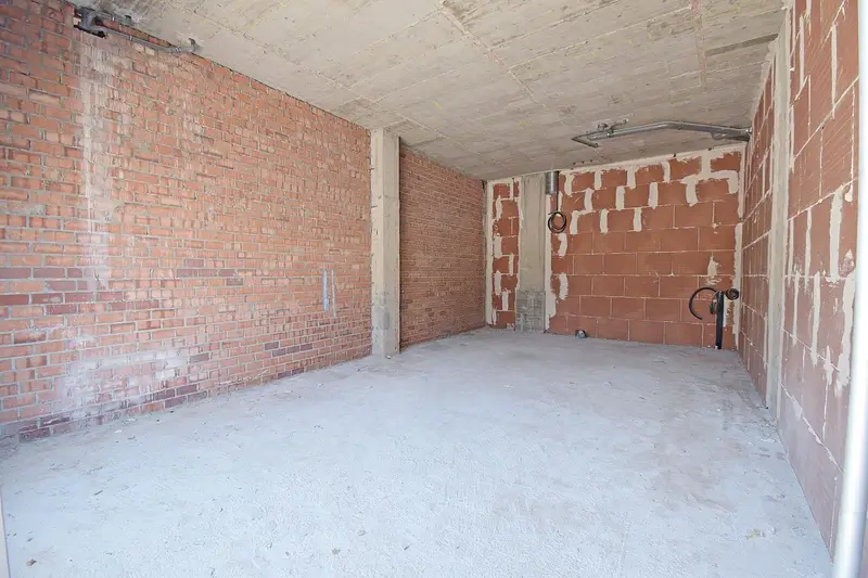 Local Comercial en Alquiler Jerez Torre Delicias
