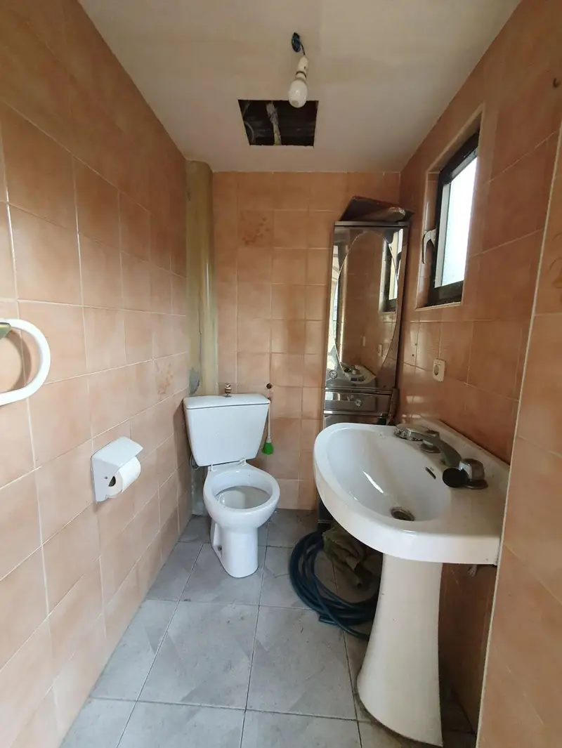 Casa con Trastero en Trubia Oviedo