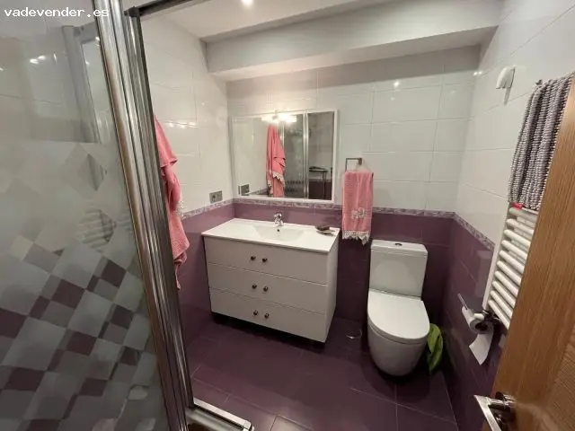 Alquiler Piso Centrico Gijon 3 Dormitorios 2 Banos