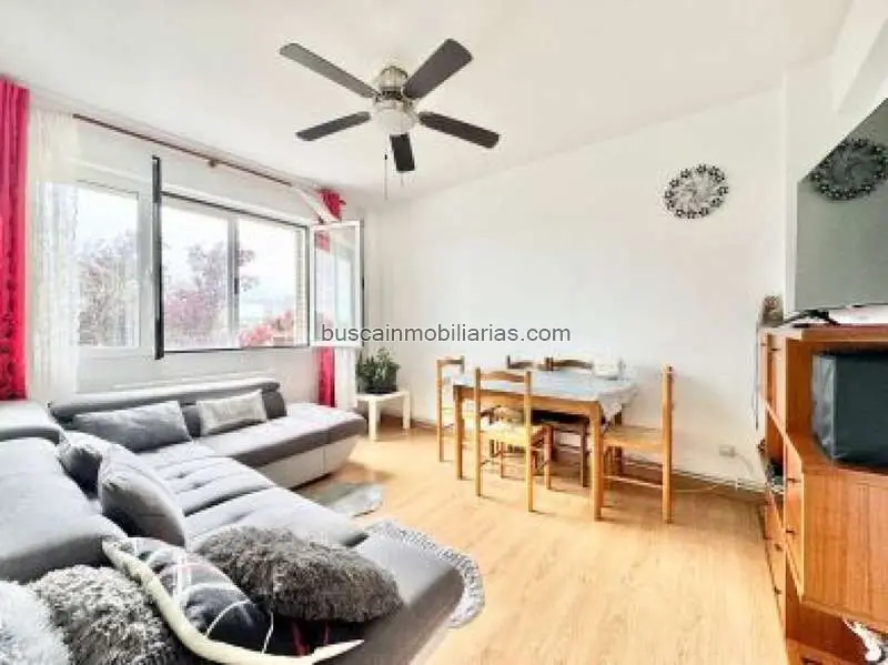 Piso en Venta Vitoria Gasteiz