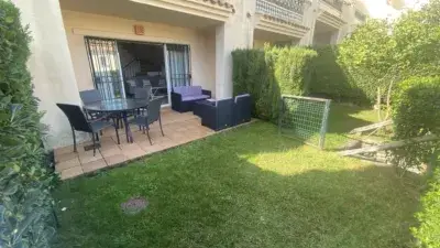 Casa adosada en venta en Calle Flecha Nueva Umbria, Número 0