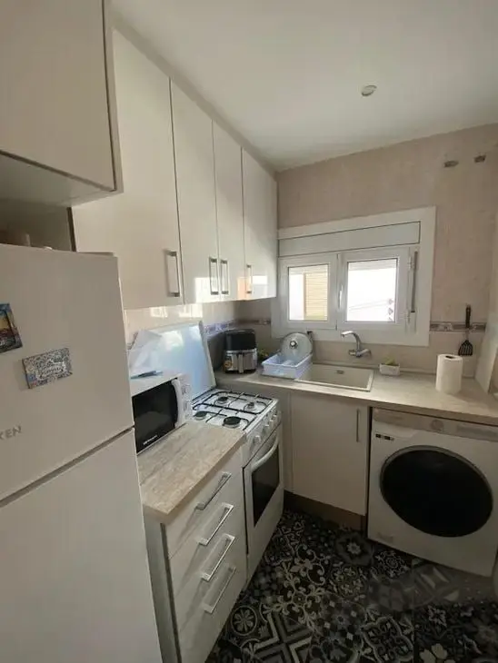 Apartamento 3 dormitorios 1 ba
x10;o en alquiler