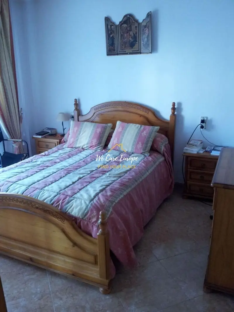 Alquiler Habitacion Granada Pajaritos Estudiantes