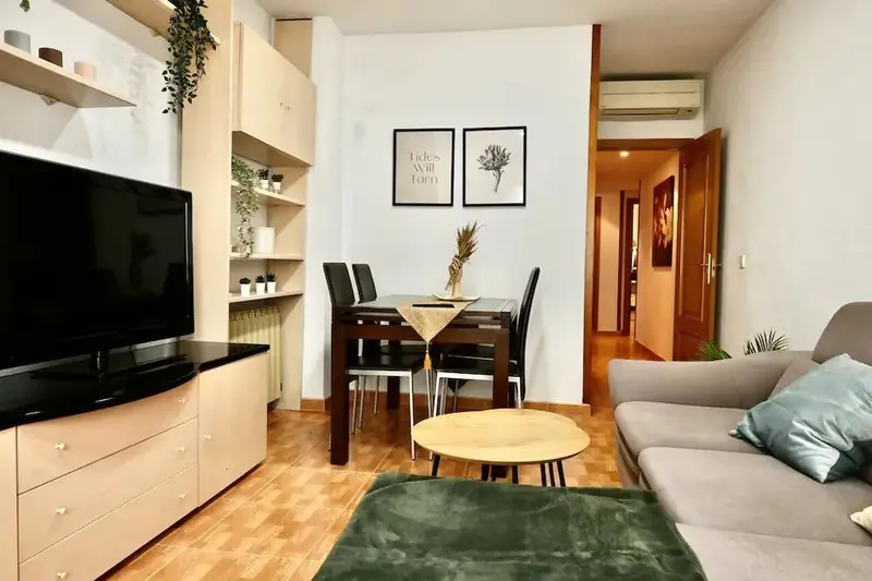 Apartamento en alquiler Madrid 1 dormitorio 1 ba																																																																																																																																																																																																																																																																																																																																																																																																																																																																																																																																																																																																																																																																																																																																																																																																																												
ño