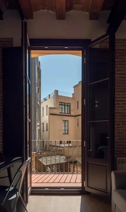 Apartamento 3 Dormitorios 1 Ba
																		
																		
																		
																		
																		
																		
																		
																		
																		
																		
																		
																		
																		
																		
																		
																		
																		
																		
																		
																		
																		
																		
																		 Barcelona Alquiler