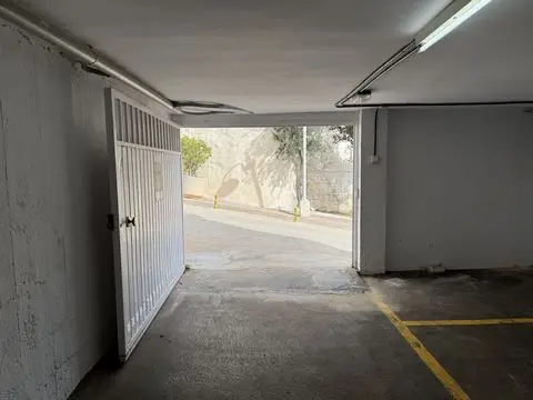 Garaje en Venta Velilla Park Almuñécar