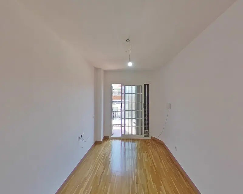 Piso en Venta Castelldefels 3 Habitaciones 60m2