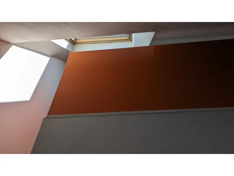 Apartamento 2 Dormitorios Guajar Alto Increibles Vistas