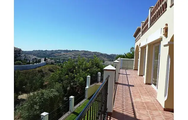Casa Rural 3 Dormitorios 800m2 Santa Rosa