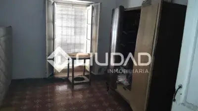 Casa a Reformar en Centro de Sanlúcar 179m2 7 Dormitorios