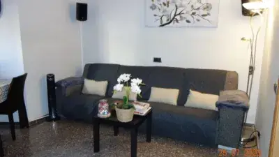 Piso en venta en Carrer d Otger cerca de Montigalà