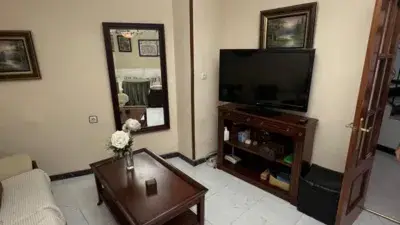 Casa en Casco Antiguo 249m2 4 3