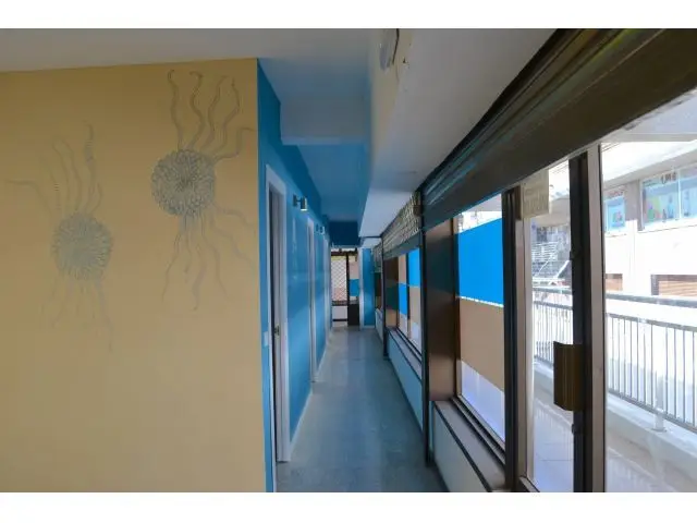 Local Comercial en San Fernando Gran Canaria