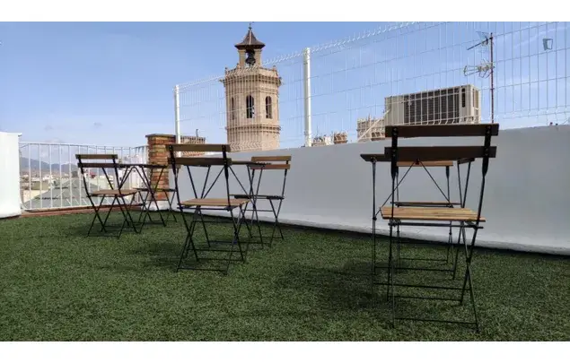 Alquiler Habitaciones Castellon Estudiantes Trabajadores