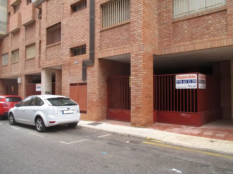 venta Local Comercial en Teruel, Teruel Provincia (LOC0529)- Globaliza