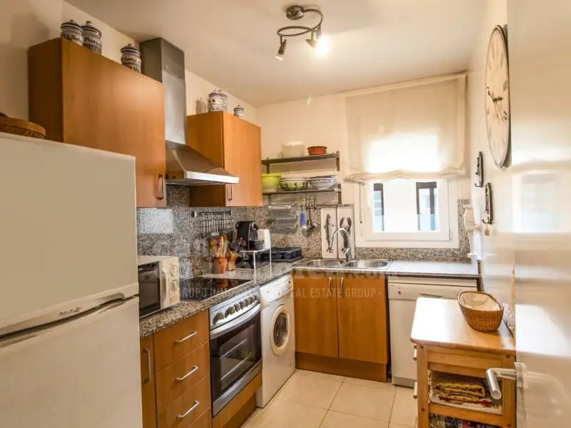 Atico Duplex En Primera Linea De Mar Ciutadella