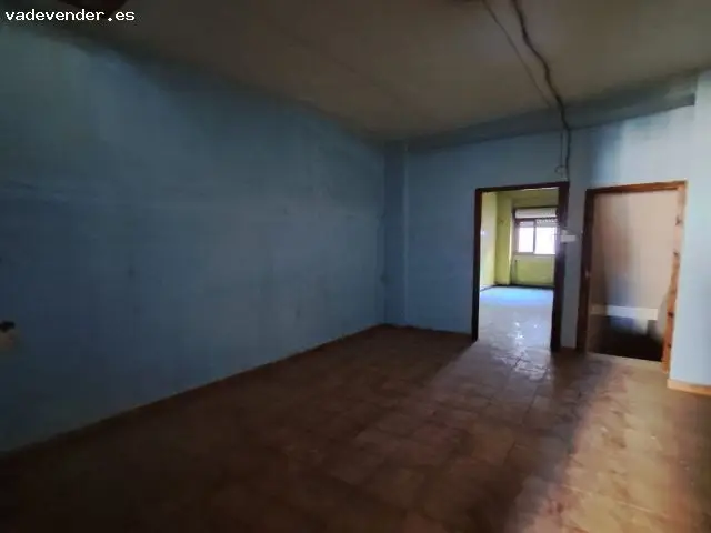 Casa en Venta en Sueca Valencia