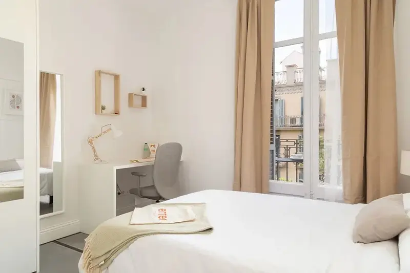 Apartamento 1 Dormitorio 1 Ba
																																																																																																																																																																																																																																																																																																																																																																																																																																																																																																																																																																																																																																																																																																																																																														
						
							
								
									
										
											
												
													
														
															
																
																	
																		
																			
																				
																					
																						
																							
																								
																									
																										
																											
																												
																													
																														
																															
																																
																																	
																																		
																																			