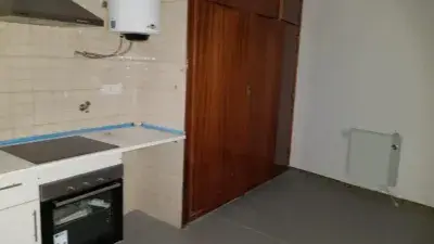 Casa Adosada en Venta Serradilla