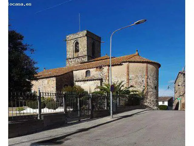 Local Comercial 184m² Montornès del Vallès