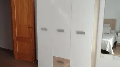 Piso en alquiler en Motril