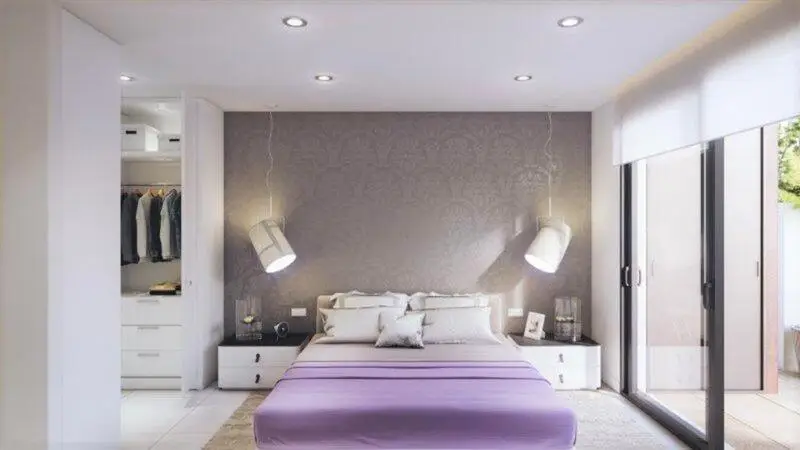 3 Cuarto Villa en venta
Pilar de la Horadada, Alicante