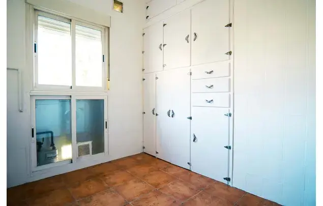Habitacion 80m2 Madrid Estudiantes Profesionales