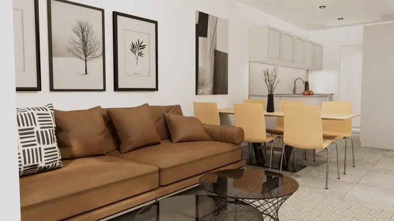 Venta Adosado Piscina Orihuela Costa 3 Dormitorios 2 Baños