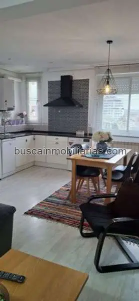 Apartamento en venta en Logroño