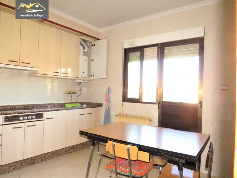 Venta Casa con calefacción en Mariñamansa Ourense