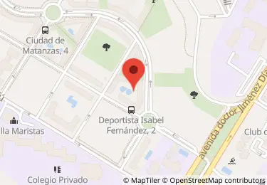 Subasta de Vivienda en avenida cardenal francisco álvarez, 1, Alicante