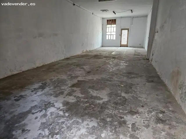 Casa para Reformar en Malgrat de Mar 89m2