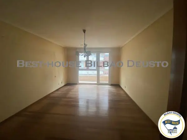Venta Piso a Estrenar en Puerto Deportivo Laredo 3 Dormitorios 2 Baños