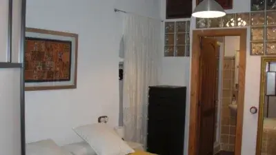 Apartamento en alquiler en Casco Antiguo