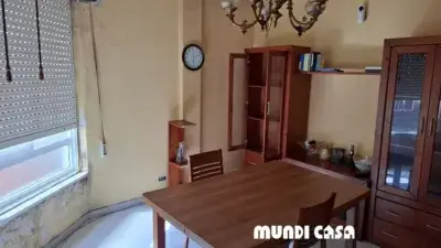 Apartamento en Venta en Pobra do Caramiñal 2 Dormitorios