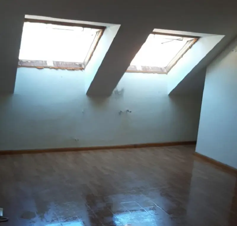 Dúplex 180m2 San Lorenzo El Escorial 5 habitaciones 4 baños Jardín Piscina