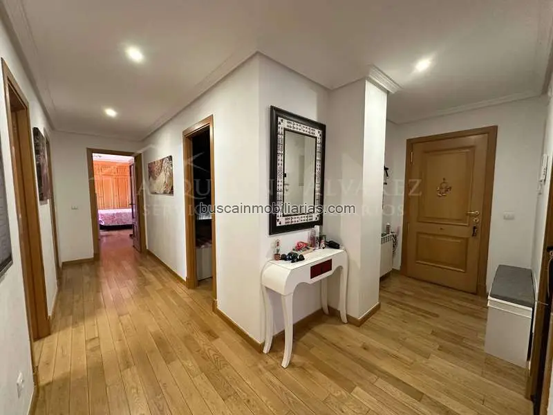 Ático en Venta en Seseña El Quiñón