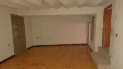 Casa en venta en Calle de la Flora, 6