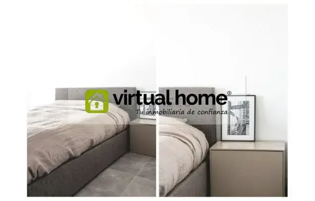 Rent 2 bedroom apartment of 90 m² in Finestrat