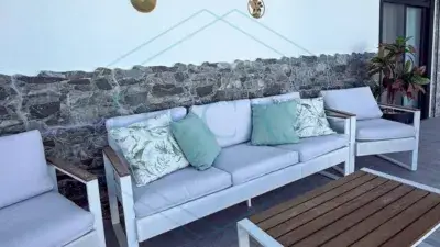 Casa en venta en Novo Sancti Petri