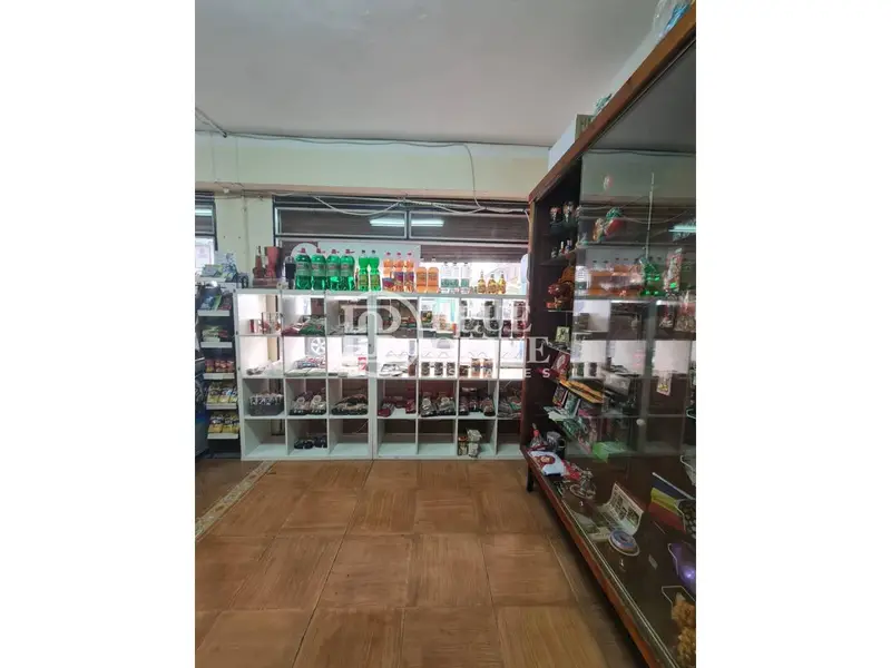 Venta Local Comercial 1 Habitacion Motril