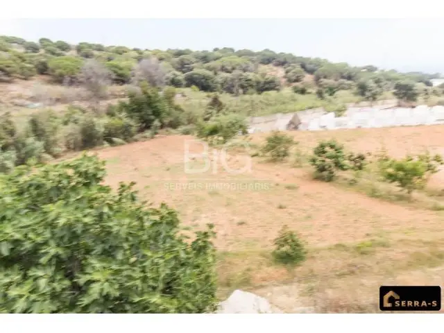 Venta Fincas Rusticas Mataro Alta Rentabilidad