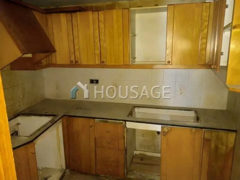 Piso en venta en Tortosa 3 habitaciones 73m2